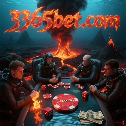 Explorando os Métodos de Pagamento na 3365bet.com