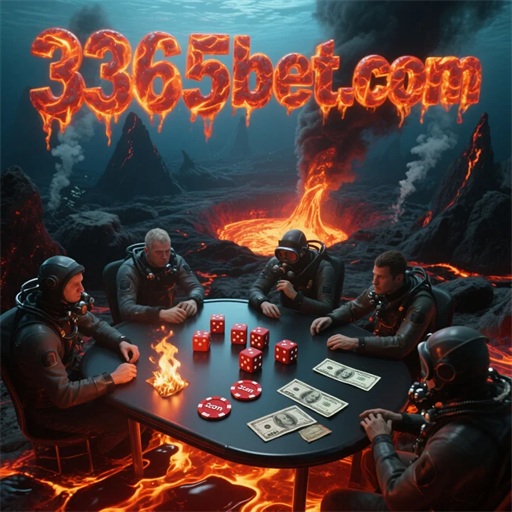 Entendendo as Regras dos Jogos no 3365bet.com
