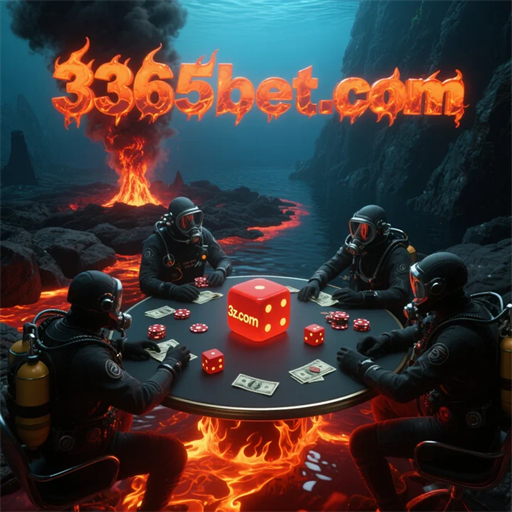 A Magia dos Caça-Níqueis no 3365bet.com