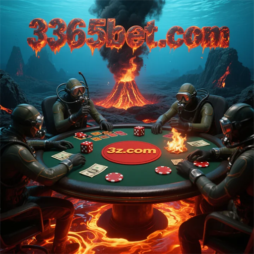 Domine as Estrategias de Jogo no 3365bet.com