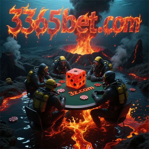 A Importância do Suporte ao Cliente em Jogos Online