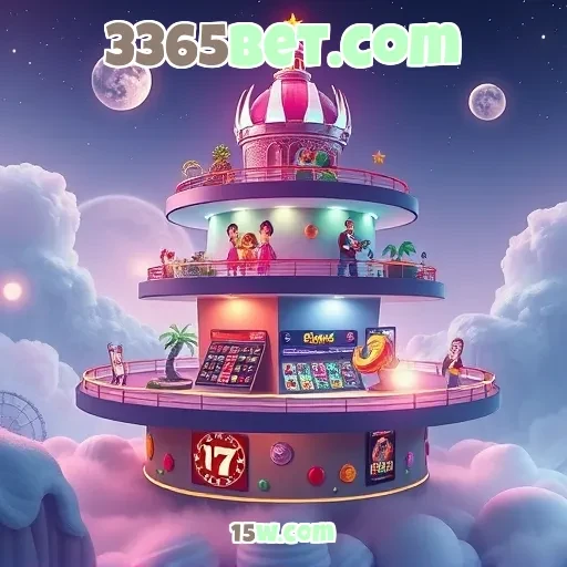 3365bet.com: A seção de Suporte que você precisa conhecer!